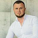 Знакомства: Стас, 31 год, Тирасполь