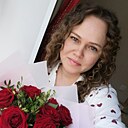 Знакомства: Алёна, 35 лет, Стерлитамак
