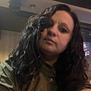 Знакомства: Ириска, 39 лет, Подольск