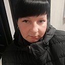 Знакомства: Екатерина, 42 года, Ярославль