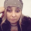 Знакомства: Елена, 36 лет, Астана