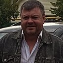 Знакомства: Владимир, 53 года, Цимлянск