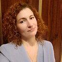 Знакомства: Mischel, 46 лет, Смоленск
