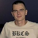 Знакомства: Владислав, 22 года, Балаково