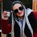 Знакомства: Катерина, 35 лет, Солигорск