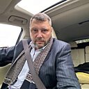 Знакомства: Влад, 49 лет, Москва