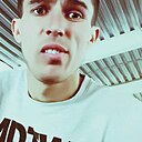 Знакомства: Мудариз, 37 лет, Душанбе