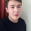 Знакомства: Даурен, 23 года, Сарань