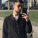 Знакомства: Давид, 23 года, Кинешма