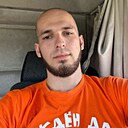 Знакомства: Анзор, 24 года, Тамбов