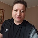 Знакомства: Мурат, 31 год, Кингисепп