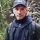 Знакомства: Иван, 45 лет, Сочи