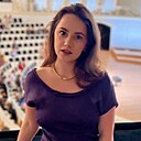 Знакомства: Ольга, 26 лет, Москва