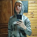 Знакомства: Юрий, 21 год, Кобрин