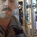 Знакомства: Виктор, 44 года, Оха
