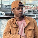 Знакомства: Nziza Victor, 27 лет, Димитровград