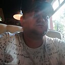 Знакомства: Сергей, 32 года, Кольчугино