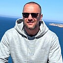 Знакомства: Andrey, 46 лет, Пенза