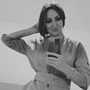 Знакомства: Ирина, 37 лет, Россошь