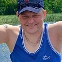 Знакомства: Александр, 45 лет, Самара