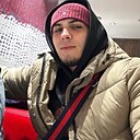 Знакомства: Рамиль, 22 года, Одинцово