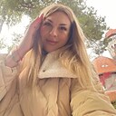 Знакомства: Мария, 35 лет, Москва