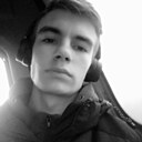 Знакомства: Дима, 21 год, Самара