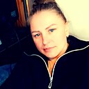 Знакомства: Настя, 41 год, Владимир
