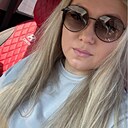 Знакомства: Екатерина, 33 года, Волгоград