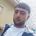 Знакомства: Руслан, 25 лет, Вязьма