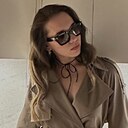 Знакомства: Алина, 25 лет, Краснодар