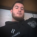 Знакомства: Дмитрий, 24 года, Альметьевск