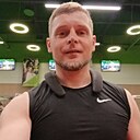 Знакомства: Егор, 38 лет, Оренбург