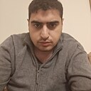 Знакомства: Narek, 30 лет, Ереван