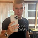 Знакомства: Сергей, 31 год, Тирасполь