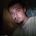 Знакомства: Семен, 34 года, Киев