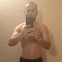 Знакомства: Султан, 30 лет, Черепаново