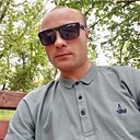 Знакомства: Руслан, 31 год, Керчь