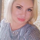 Знакомства: Екатерина, 45 лет, Севастополь