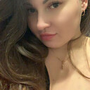 Знакомства: Мария, 33 года, Щёлково