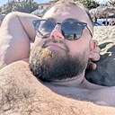 Знакомства: Денис, 41 год, Барановичи