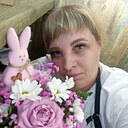 Знакомства: Ангелина, 36 лет, Бузулук