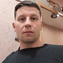 Знакомства: Ник, 36 лет, Москва