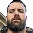 Знакомства: Джон, 43 года, Ивье