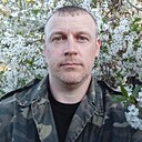 Знакомства: Виталик, 38 лет, Новопсков