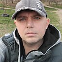 Знакомства: Андрей, 42 года, Запорожье