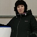 Знакомства: Мария, 49 лет, Волгоград