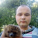 Знакомства: Володимир, 32 года, Житомир