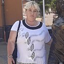 Знакомства: Наташа, 51 год, Калининград