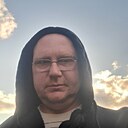 Знакомства: Кирилл, 35 лет, Курагино